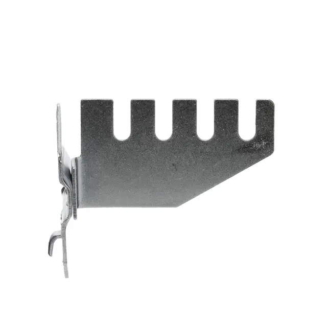 Turisimo Sagholder Praktisk oppheng for håndsager – 75 mm 