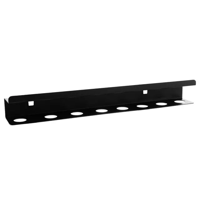 Turisimo Skrutrekkerholder 270x40x30mm 