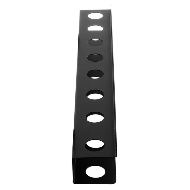 Turisimo Skrutrekkerholder 270x40x30mm 