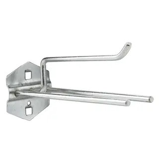 Turisimo Tangholder 150 x 6 mm Praktisk oppheng for tenger