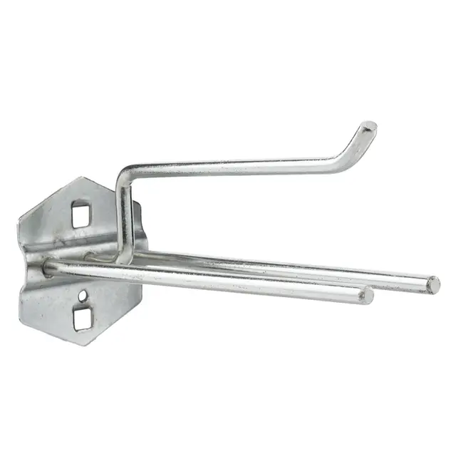 Turisimo Tangholder 150 x 6 mm Praktisk oppheng for tenger 