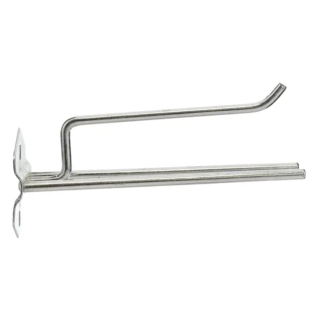 Turisimo Tangholder 150 x 6 mm Praktisk oppheng for tenger 