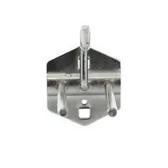 Turisimo Tangholder 150 x 6 mm Praktisk oppheng for tenger