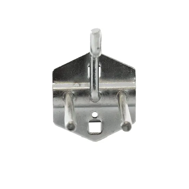 Turisimo Tangholder 150 x 6 mm Praktisk oppheng for tenger 
