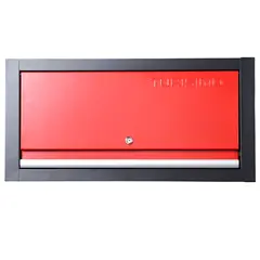 Turisimo overskap topphengslet 680x280x338 mm, 2 gassdempere
