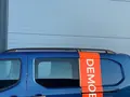 Turtle&#174; Crown sorte Takrails L2 Partner / Berlingo / Combo / Proace City