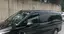 Turtle&#174; Gold Sorte Takrails A3 MB Vito 2014 - 2024+