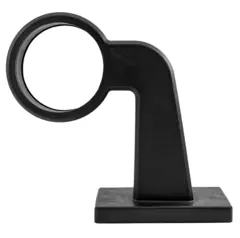 Strands VIKING Gummiarm Medium L149 MM, H 163MM D 50MM