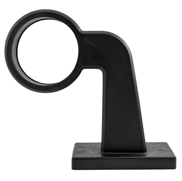 Strands VIKING Gummiarm Medium L149 MM, H 163MM D 50MM 