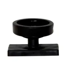 Strands Viking Gummiarm Rett Passer Viking / Freedom / Gylle