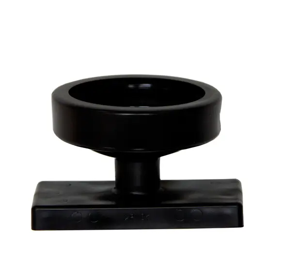 Strands Viking Gummiarm Rett Passer Viking / Freedom / Gylle 