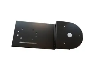 Whelen® Arges feste For montering på Whelen® varsellysbjelke