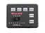 Whelen® Core-C - Control point WeCanX® Styringsboks og Panel