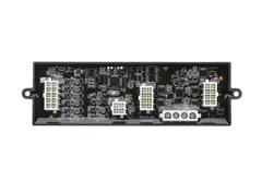 Whelen® Ekspansjonsmodul 12V WeCanX®