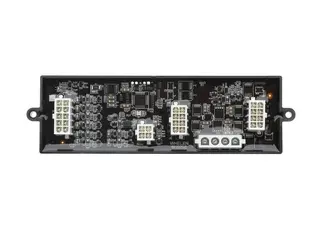 Whelen® Ekspansjonsmodul 12V WeCanX®