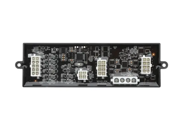 Whelen® Ekspansjonsmodul 12V WeCanX® 