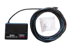 Whelen® Vehicle-to-Vehicle Modul WeCanX®