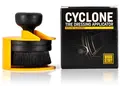 Work Stuff Cyclone Dekkbørste Jevn og presis påføring av dekkfornyer