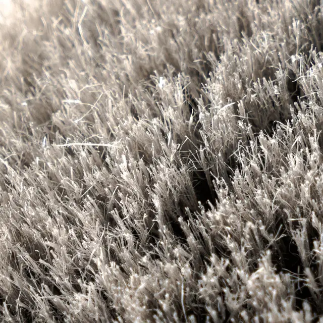 Work Stuff Monsoon Wheel Brush Myk og effektiv felgbørste 