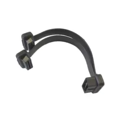 XBB Y-Splitter Splitter &#233;n inngang til to utganger