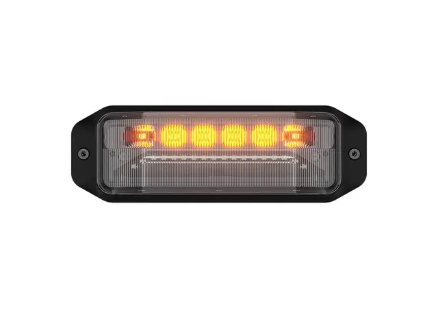 XG Dual 180 Kappe For innfelling / platemontering 