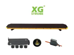 XG Varselpakke 150 med Fix-point
