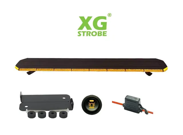 XG Varselpakke 150 med Fix-point 