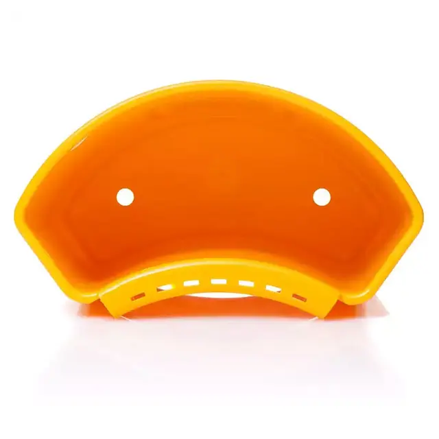 Carpro Wheels mitt Tosidig Felg vaskehanske(grov og Fin) 