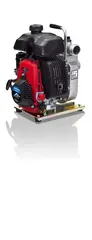 Honda WX15 vannpumpe Til industri, proff, landbruk og privat