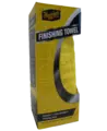 Meguiars Finishing Towel Fluffy mikrofiberklut, 920gsm, 30x45cm