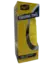 Meguiars Finishing Towel Fluffy mikrofiberklut, 920gsm, 30x45cm
