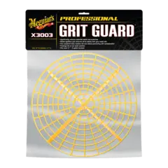 Meguiars Grit Guard Hindrer at smuss virvler opp i b&#248;tten
