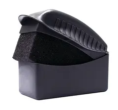 Meguiars Tyre Dressing Pad Applikator til dekkfornyere