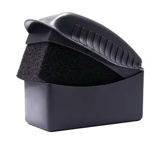 Meguiars Tyre Dressing Pad Applikator til dekkfornyere