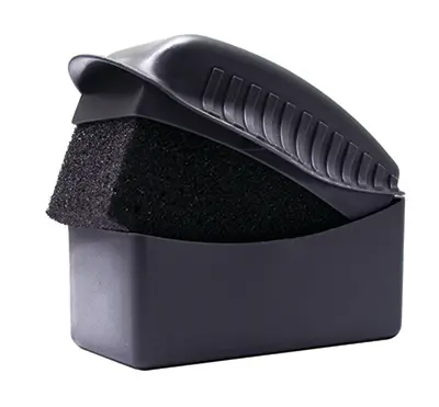 Meguiars Tyre Dressing Pad Applikator til dekkfornyere 