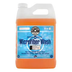 Chemical Guys Microfiber Wash Vaskemiddel til mikrofiber, 473ml