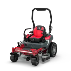 Cramer Optimus ZTC122R ZeroTurn