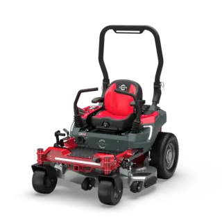 Cramer Optimus ZTC122R ZeroTurn