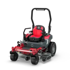 Cramer Optimus ZTC132R ZeroTurn