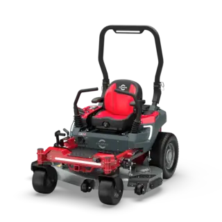 Cramer Optimus ZTC132R ZeroTurn