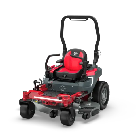 Cramer Optimus ZTC132R ZeroTurn