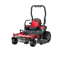 Cramer Optimus ZTC152R ZeroTurn