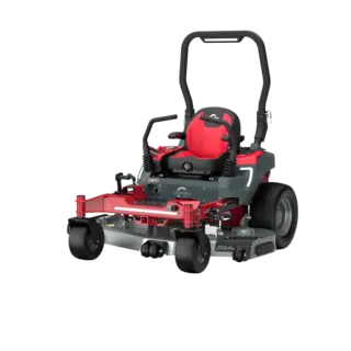 Cramer Optimus ZTC152R ZeroTurn