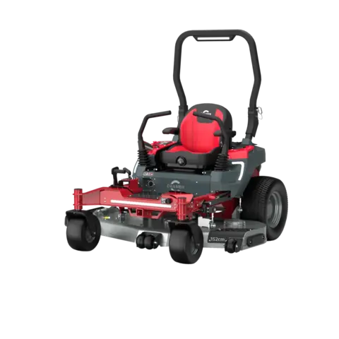 Cramer Optimus ZTC152R ZeroTurn
